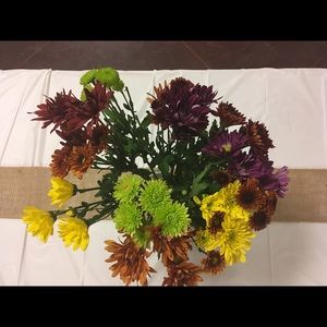 Meet your Posher, Aimee